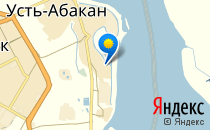 Рыбка                             Россия ,                                                                            Усть-Абакан
                            ,