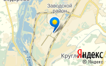 Детский сад №65                             Россия ,                                                                            Новокузнецк
                            ,