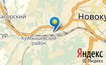 Детский сад №177                             Россия ,                                                                            Новокузнецк
                            ,