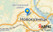 Детский сад №26 общеразвивающего вида с приоритетным осуществлением деятельности по социально-личностному развитию детей                             Россия ,                                                                            Новокузнецк
                            ,