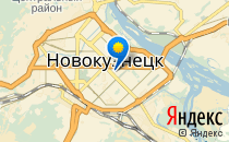 Детский сад №200                             Россия ,                                                                            Новокузнецк
                            ,