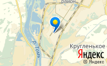 Детский сад №91                             Россия ,                                                                            Новокузнецк
                            ,