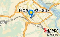 Детский сад №108                             Россия ,                                                                            Новокузнецк
                            ,