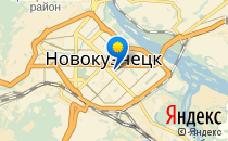 Детский сад №18                             Россия ,                                                                            Новокузнецк
                            ,