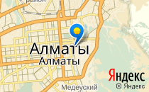 Almaty Tutoring                             Казахстан ,                                                                            Алматы (Алма-Ата)
                            ,