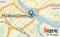 Детский сад №74                             Россия ,                                                                            Новокузнецк
                            ,