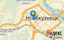 Детский сад №70                             Россия ,                                                                            Новокузнецк
                            ,