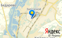 Детский сад №207                             Россия ,                                                                            Новокузнецк
                            ,