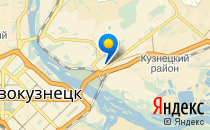 Детский сад №153                             Россия ,                                                                            Новокузнецк
                            ,
