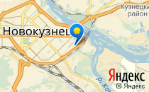 Детский сад №214                             Россия ,                                                                            Новокузнецк
                            ,