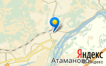 Детский сад №36                             Россия ,                                                                            Новокузнецк
                            ,