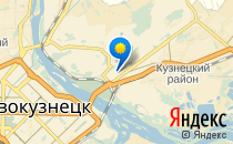 Детский сад №78                             Россия ,                                                                            Новокузнецк
                            ,