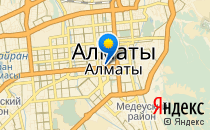 Мама ДОМ                             Казахстан ,                                                                            Алматы (Алма-Ата)
                            ,