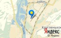 Детский сад №83                             Россия ,                                                                            Новокузнецк
                            ,