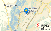 Детский сад №61                             Россия ,                                                                            Новокузнецк
                            ,
