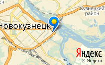 Детский сад №222                             Россия ,                                                                            Новокузнецк
                            ,