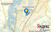 Детский сад №63                             Россия ,                                                                            Новокузнецк
                            ,