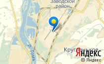 Детский сад №198                             Россия ,                                                                            Новокузнецк
                            ,