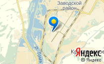 Детский сад №75                             Россия ,                                                                            Новокузнецк
                            ,