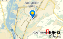 Детский сад №272                             Россия ,                                                                            Новокузнецк
                            ,