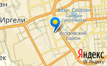 JUNIOR CLUB                             Казахстан ,                                                                            Алматы (Алма-Ата)
                            ,