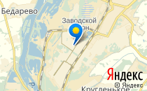 Детский сад №128                             Россия ,                                                                            Новокузнецк
                            ,