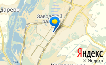 Детский сад №59                             Россия ,                                                                            Новокузнецк
                            ,