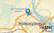 Детский сад №2                             Россия ,                                                                            Новокузнецк
                            ,