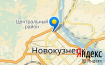 Детский сад №11 общеразвивающего вида с приоритетным осуществлением деятельности по художественно-эстетическому развитию воспитанников                             Россия ,                                                                            Новокузнецк
                            ,