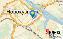 Детский сад №182                             Россия ,                                                                            Новокузнецк
                            ,