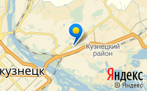 Детский сад №84                             Россия ,                                                                            Новокузнецк
                            ,