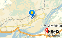 Детский сад №223                             Россия ,                                                                            Новокузнецк
                            ,