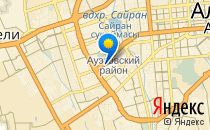 Тигруля                             Казахстан ,                                                                            Алматы (Алма-Ата)
                            ,
