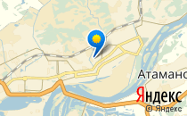 Детский сад №239                             Россия ,                                                                            Новокузнецк
                            ,