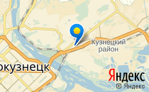 Детский сад №213                             Россия ,                                                                            Новокузнецк
                            ,
