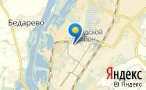 Детский сад №217                             Россия ,                                                                            Новокузнецк
                            ,