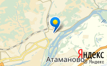 Детский сад №245                             Россия ,                                                                            Новокузнецк
                            ,