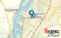 Детский сад №168                             Россия ,                                                                            Новокузнецк
                            ,