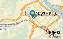 Детский сад №266                             Россия ,                                                                            Новокузнецк
                            ,