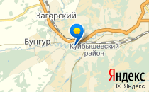 Детский сад №24                             Россия ,                                                                            Новокузнецк
                            ,