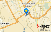 Ai-Studio                             Казахстан ,                                                                            Алматы (Алма-Ата)
                            ,