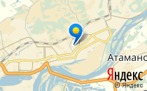 Детский сад №243                             Россия ,                                                                            Новокузнецк
                            ,