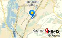 Детский сад №103                             Россия ,                                                                            Новокузнецк
                            ,