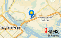 Детский сад №180                             Россия ,                                                                            Новокузнецк
                            ,