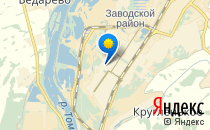 Детский сад №184                             Россия ,                                                                            Новокузнецк
                            ,