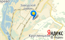 Детский сад №193                             Россия ,                                                                            Новокузнецк
                            ,