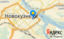 Детский сад №212                             Россия ,                                                                            Новокузнецк
                            ,