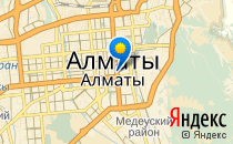 Lessons.kz                             Казахстан ,                                                                            Алматы (Алма-Ата)
                            ,