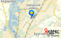 Детский сад №195                             Россия ,                                                                            Новокузнецк
                            ,