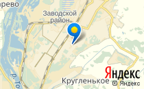 Детский сад №219                             Россия ,                                                                            Новокузнецк
                            ,
